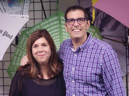 dan-edge-with-debra-amato-web