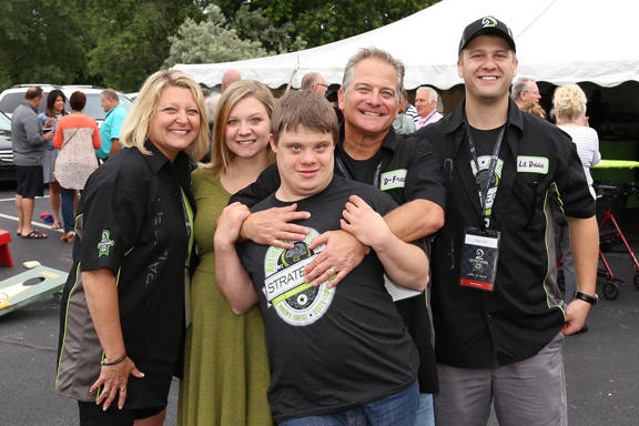 dobbe-family-web