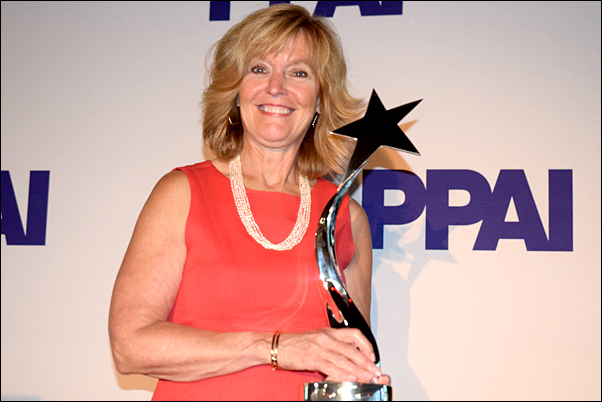 Dobsch-With-Trophy
