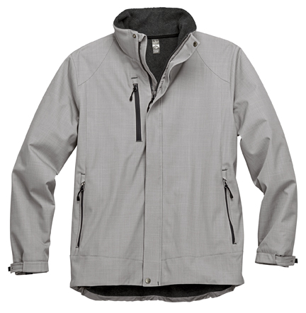 Elite Fleece Lined Jacket mens