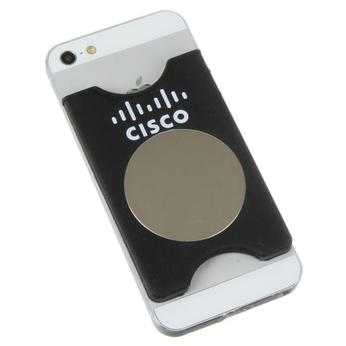 Essef smart wallet