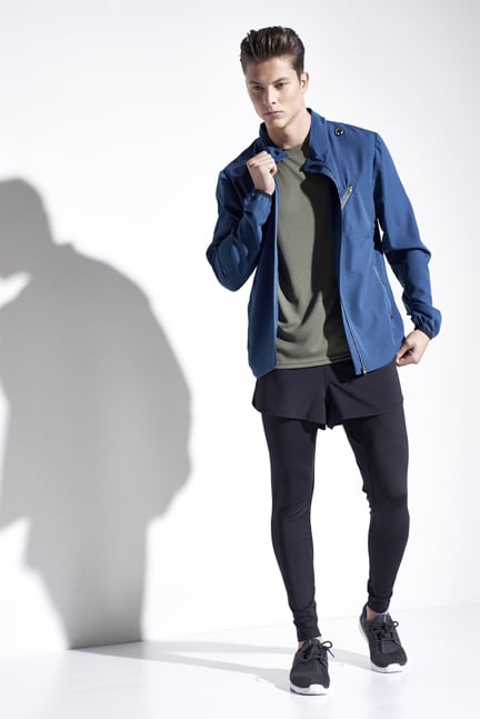 expert-brand-jacket-web