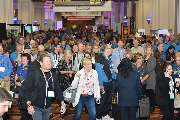 Expo-Doors-Open