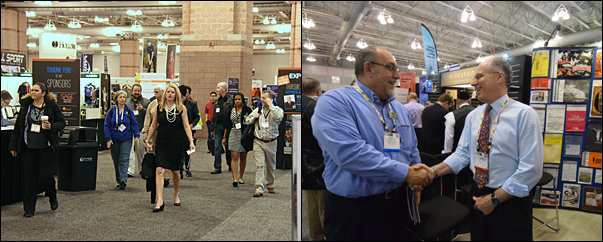Expo-East-Show-Floor