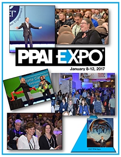 Expo-Flip-Book