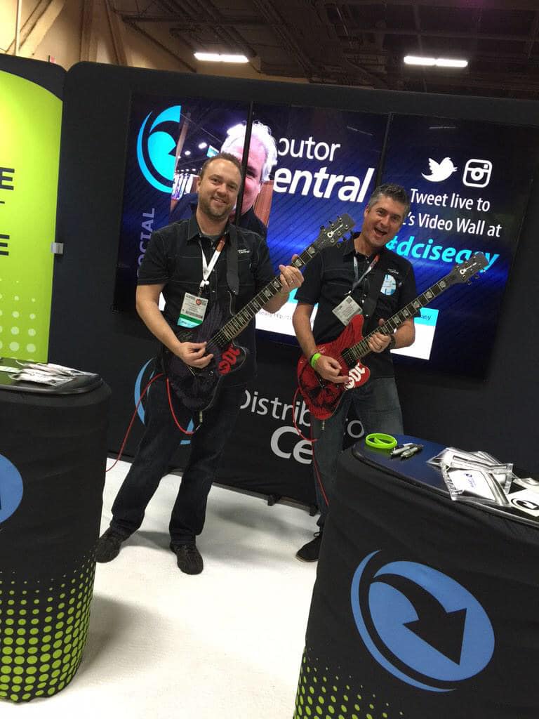 expo-guitar