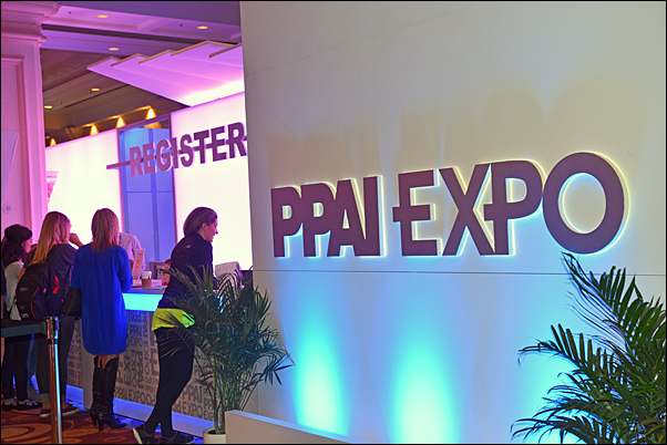 expo-registration