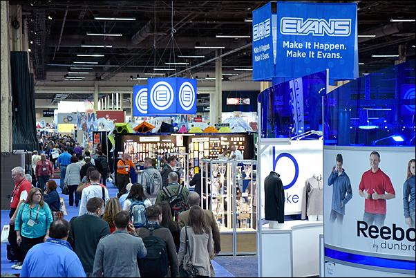 Expo-Show-Floor