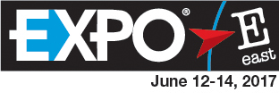 ExpoEast-LogowDates