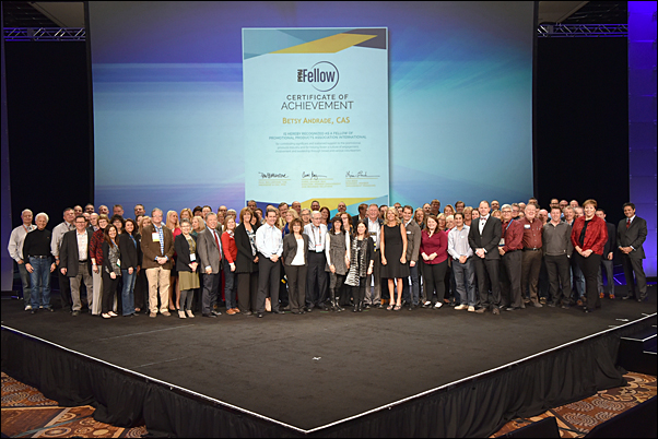 fellows-group-shot