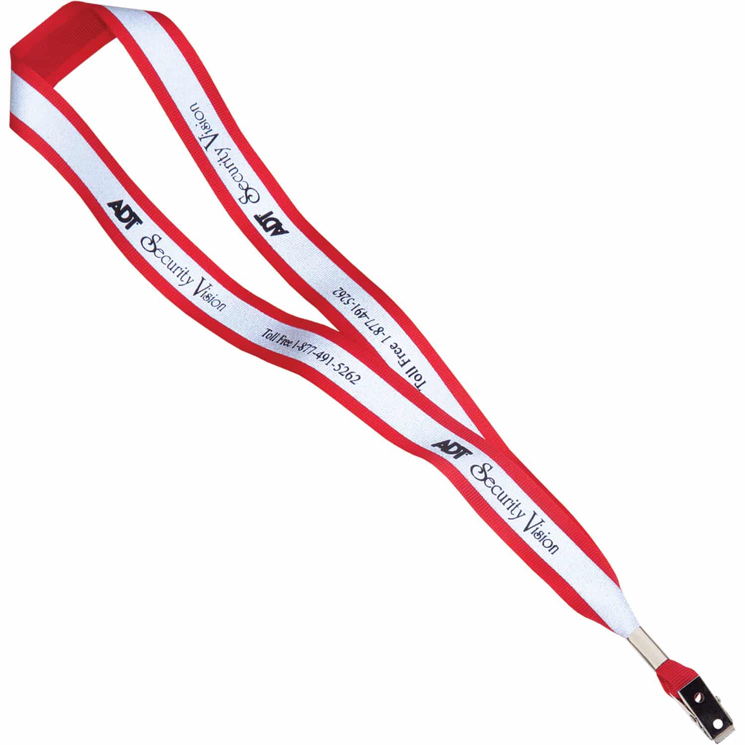 fields-reflective-lanyard