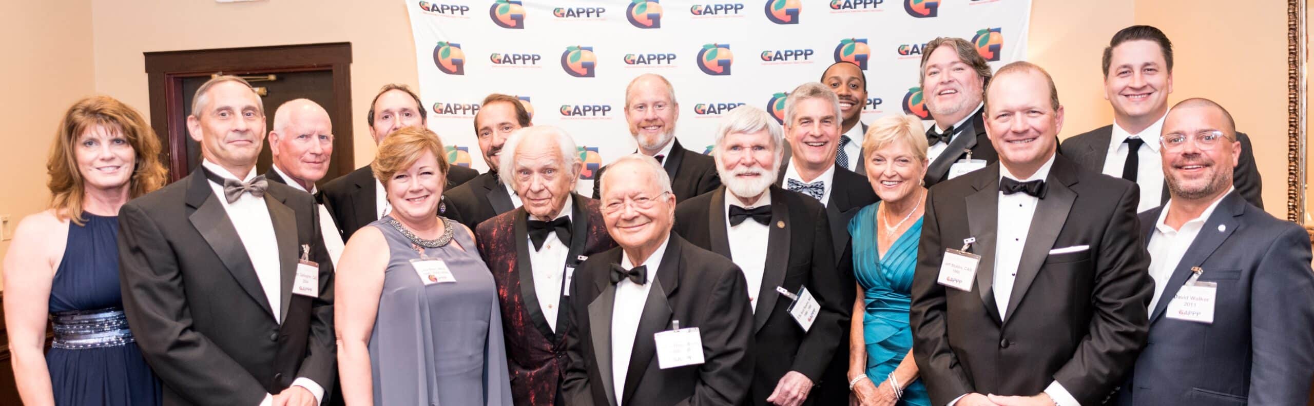 GAPPP Past Presidents (3)