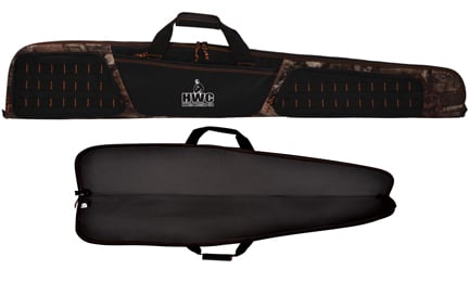 golden-pacific-gun-case-web