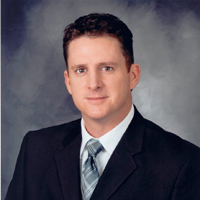 greg-coffman-featured