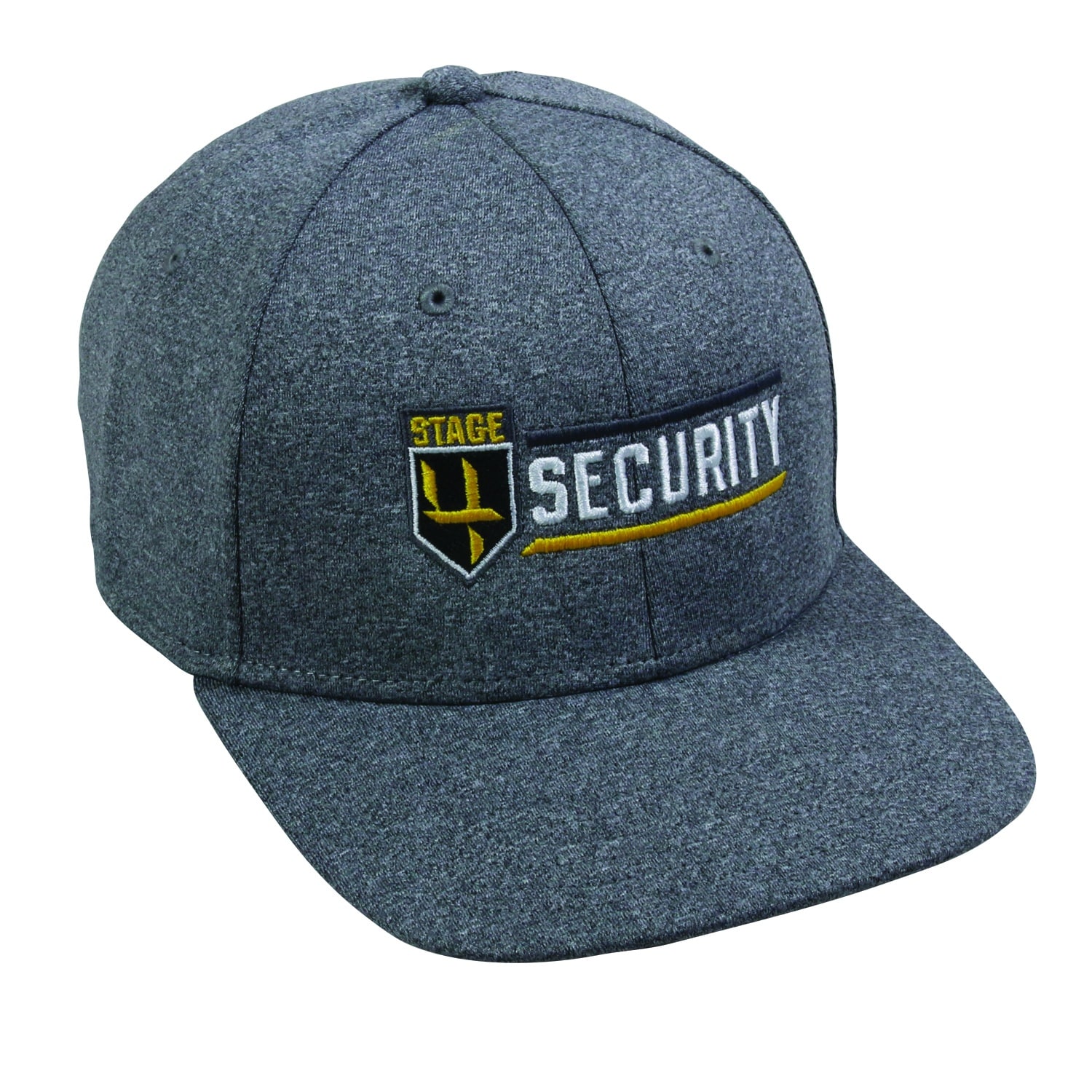 Heather Cap