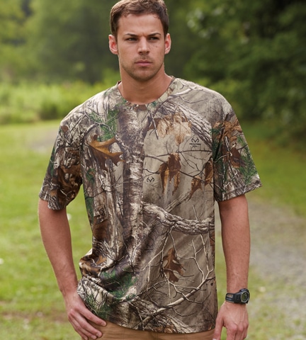 heritage-t-shirt-web