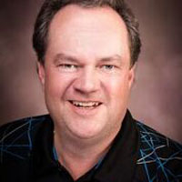 iain-walker-headshot-featured