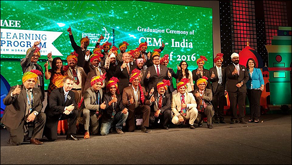 India-2