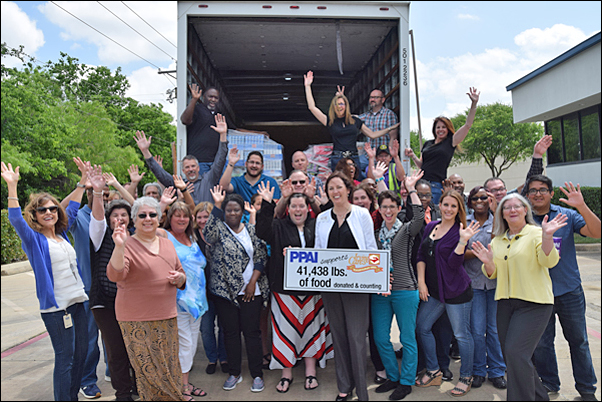 Irving-Cares-Group-Photo
