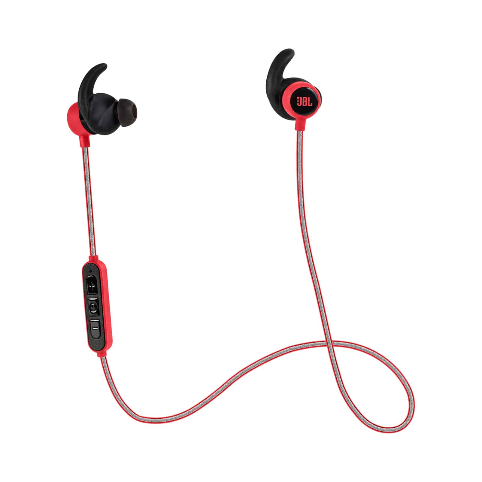 JBL Reflect Mini Bluetooth Sport Earphones