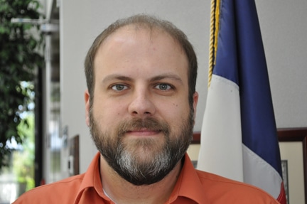James-Headshot