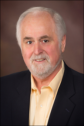 Joel-Schaffer-HOA