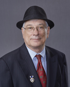 Bagwell_John