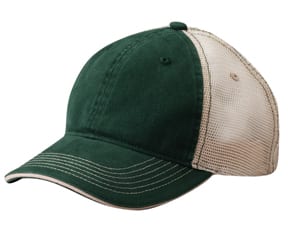 kati-trucker-hat2-web