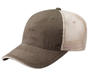 kati-trucker-hat3-web