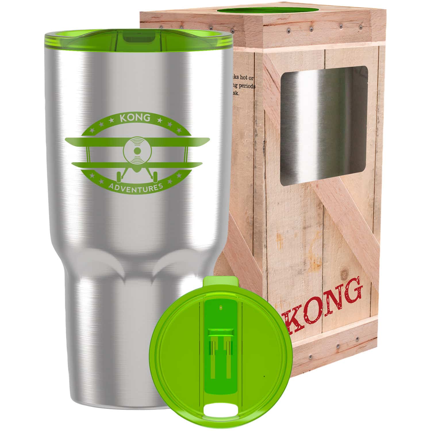 kong_lidlime-copy