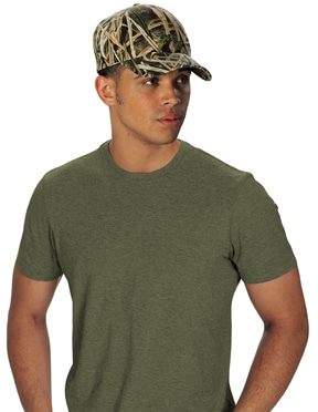 kati-sportcap-hap-web