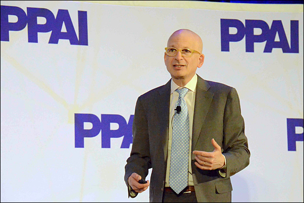 Keynote-Speaker