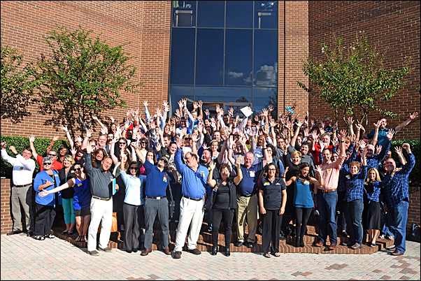 ldw-group-photo-2
