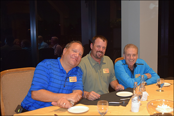ldw-volunteer-dinner