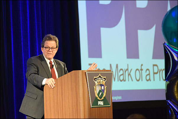Laffer-Presentation