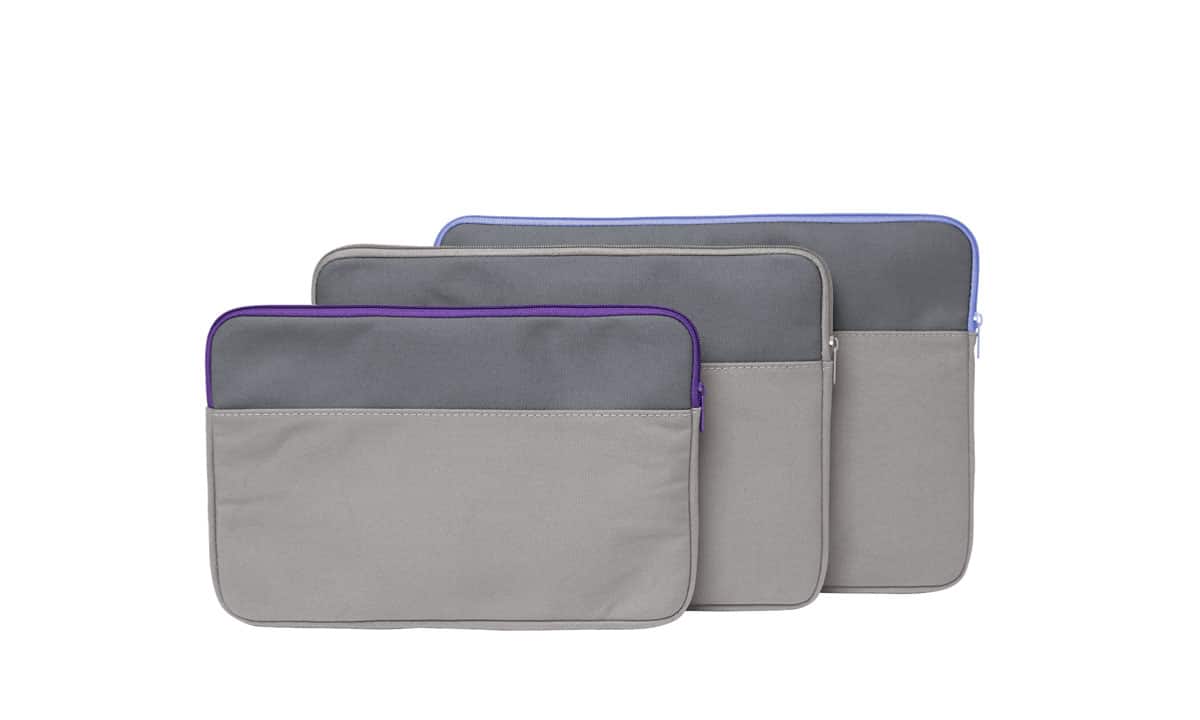Laptop Sleeve