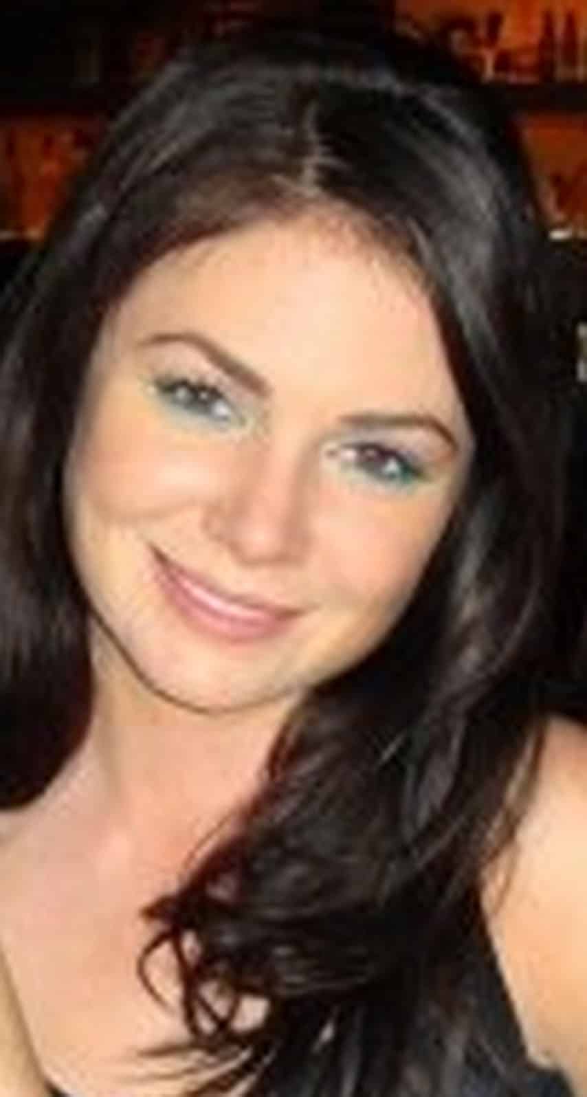 leah-hulon-headshot