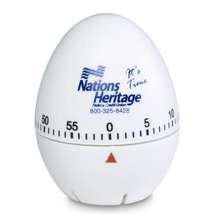 lincoln-line-timer-web