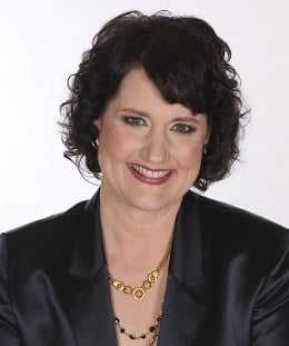 linda-swindling