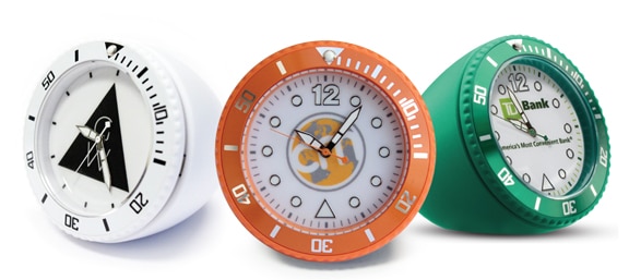 Lolliclock Rock