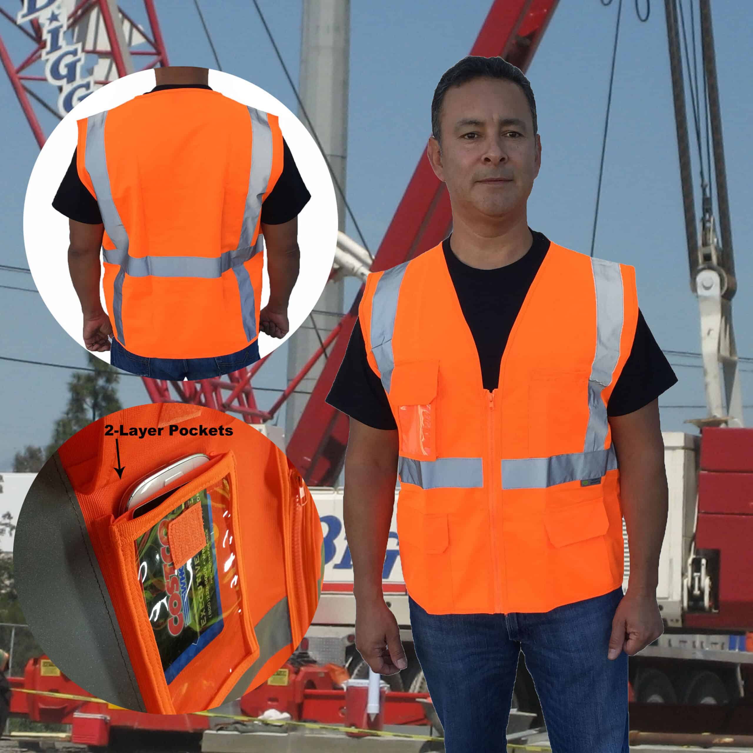 macro-safety-vest