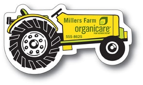 NKTractor1.pdf
