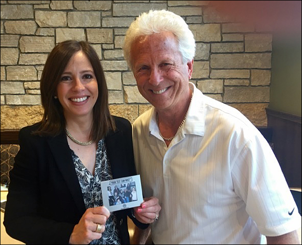 minnesota-state-sen-franzen-visit
