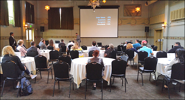 NWPMA-Room-Shot
