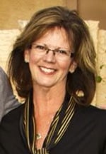 nancygosewisch-002