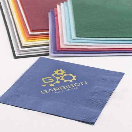 napkin_image-web
