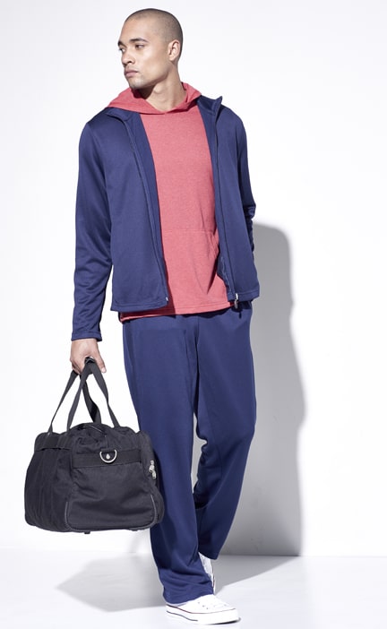 nobitech-mens-web
