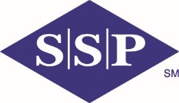 old-ssp-logo