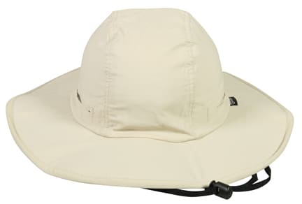 outdoor-cap-co-hat-web