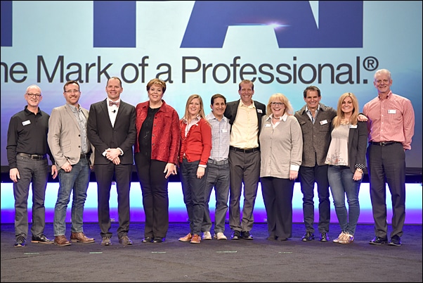 ppai-board-group-photo